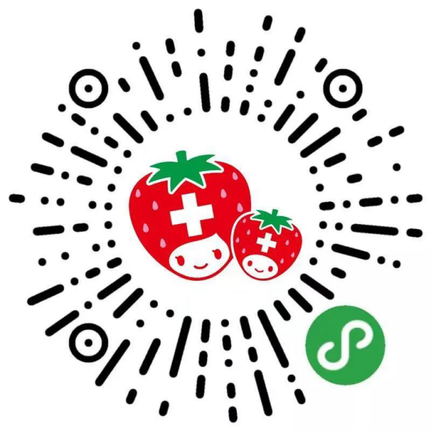 图片 8.png