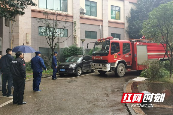 微信图片_20201204211456.marked.jpg