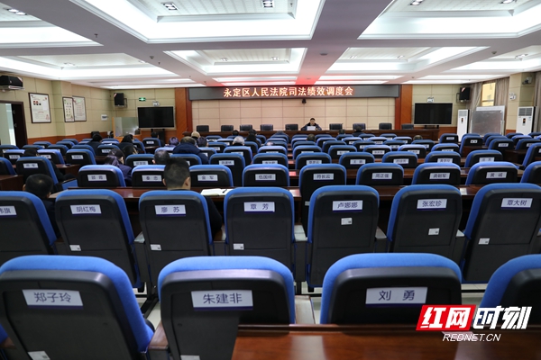 微信图片_20201204100201.jpg