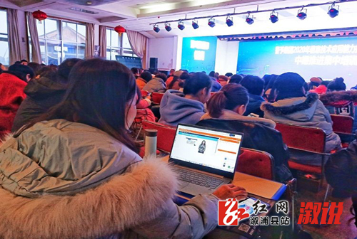 发给.jpg