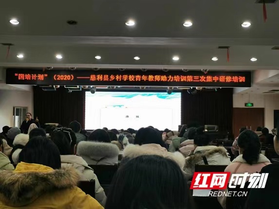 微信图片_20201204151054.jpg