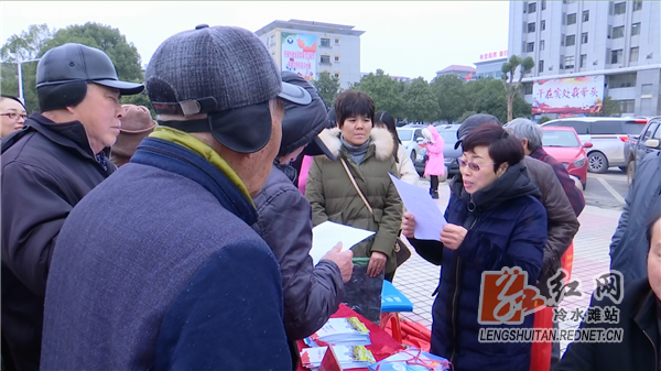 微信图片_20201204151153.png
