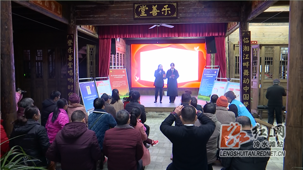 微信图片_20201204152748.png