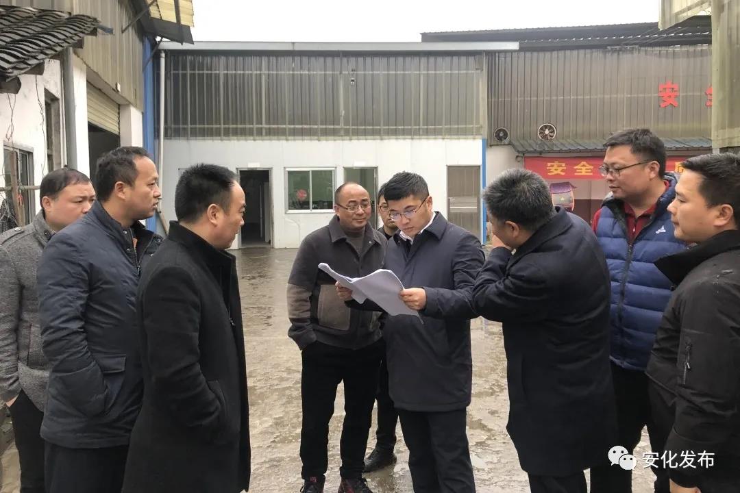 微信图片_20201205194849.jpg