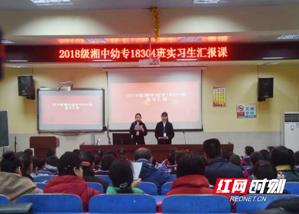 微信截图_20201206150113.png
