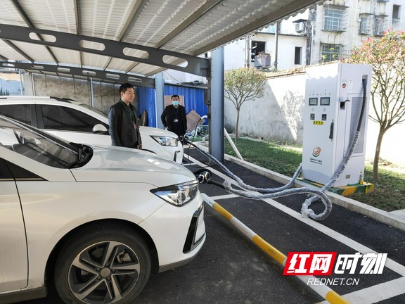 微信图片_20201206231248.marked.jpg