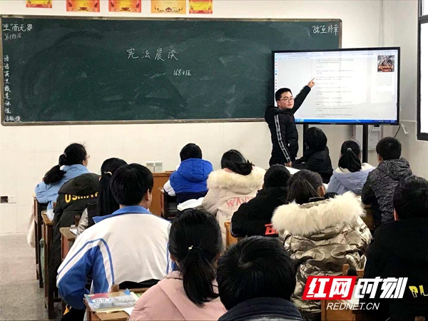 微信图片_20201206193126_红网.jpg