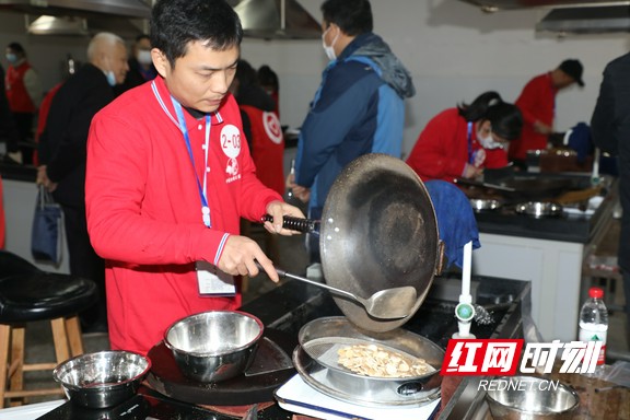 微信图片_20201206161127.wm.jpg