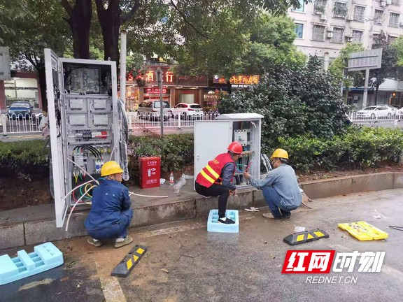 微信图片_20201206231324.marked.jpg
