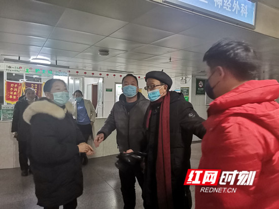 15c52292e7bc6f2bad64cefb3fbcdf1_副本.jpg