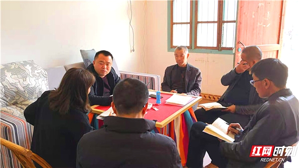 微信图片_202012071020221_副本.jpg