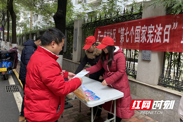 微信图片_20201204101143_副本.jpg 微信图片_20201204101143_副本.jpg