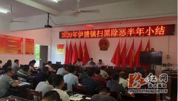 微信图片_20201207161434.jpg