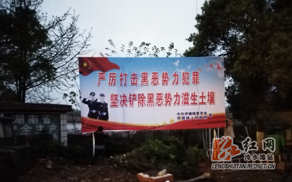 微信图片_20201207161434.png