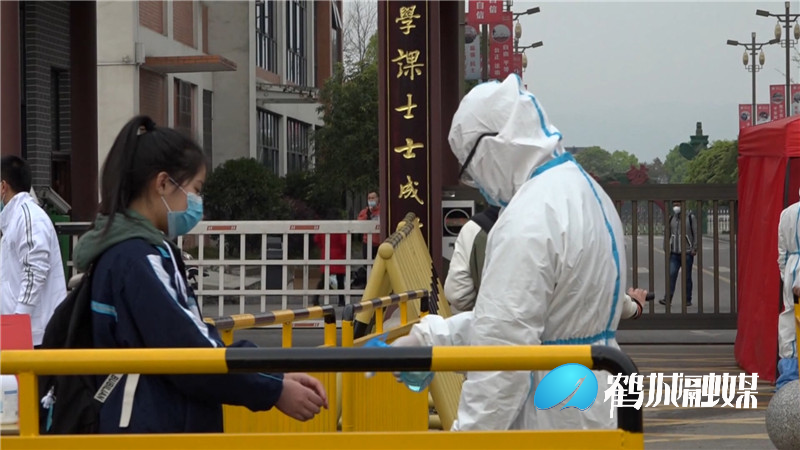 毛克文 疾控防范新冠疫情和呼吸道传染疾病.mp4_20201207_162746.962.jpg