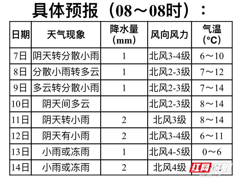 微信图片_20201207174805.jpg