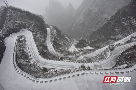 QQ图片20201204103203.jpg