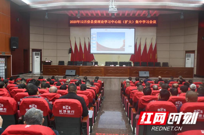 微信图片_20201207080424_副本.jpg