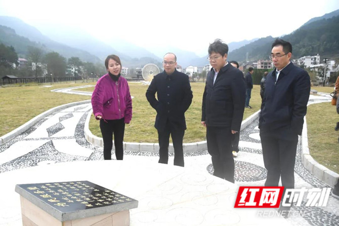 微信图片_20201207081702_副本.jpg
