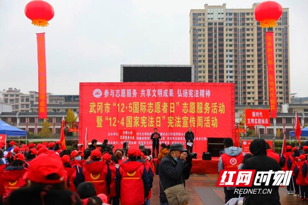 d10fc0d233644f8b987857ca8a4f71be.jpg