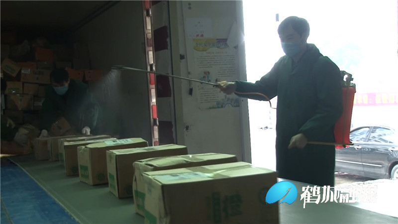 毛克文 海外包裹.mp4_20201207_163922.800.jpg