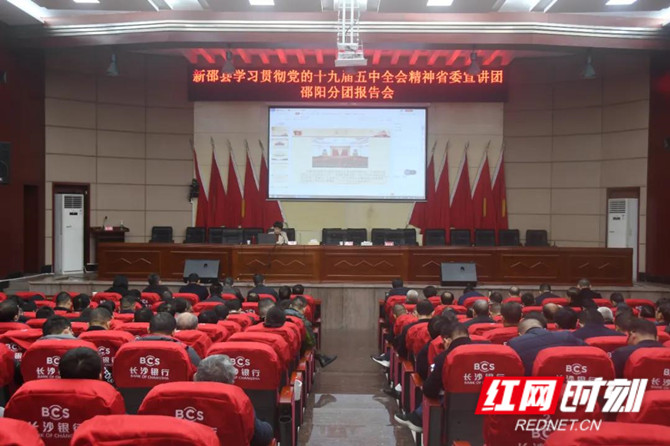 微信图片_20201207080418_副本.jpg