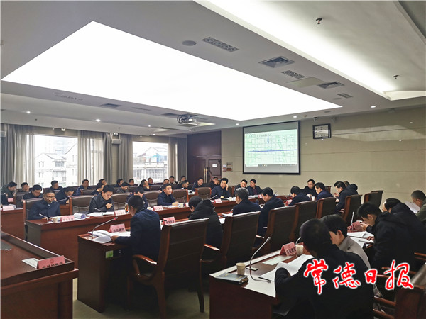 微信图片_20201204171102_1607073380200_副本.jpg