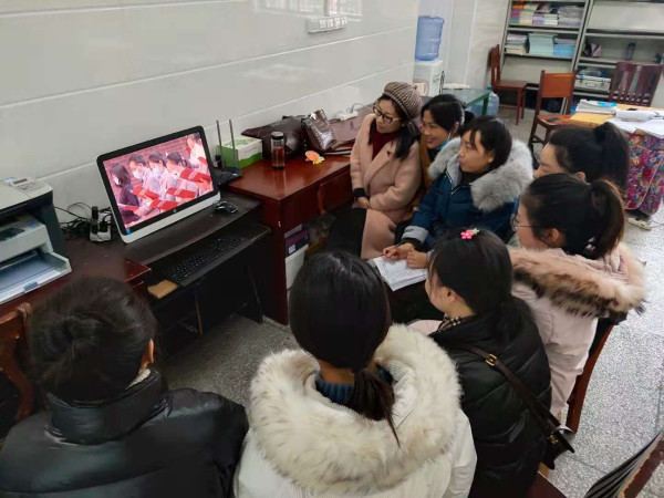 微信图片_20201207102810.jpg