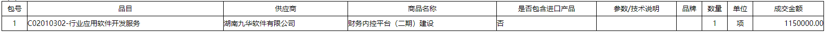 微信截图_20201207095405.png