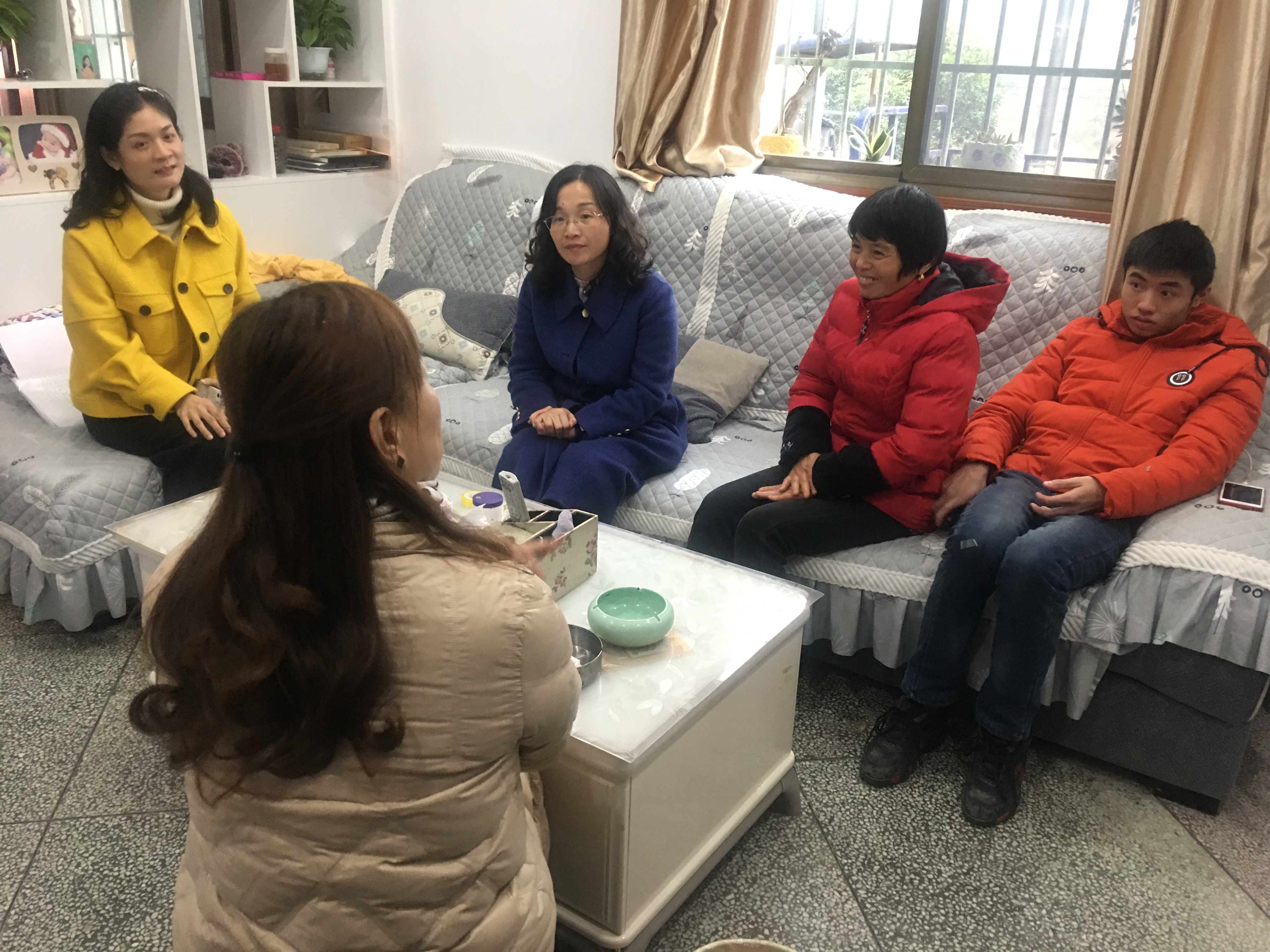 微信图片_20201207101927.jpg