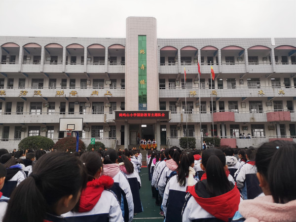 微信图片_20201207110449.jpg