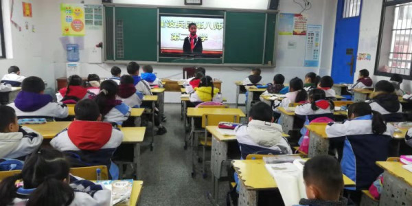 微信图片_20201207102803.jpg