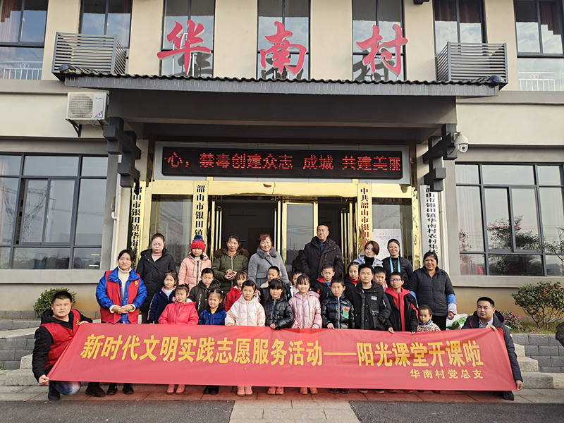 c63f884fb8db923e876ee9bc706af85_副本.jpg