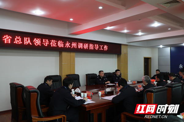 微信图片_20201207120322.jpg