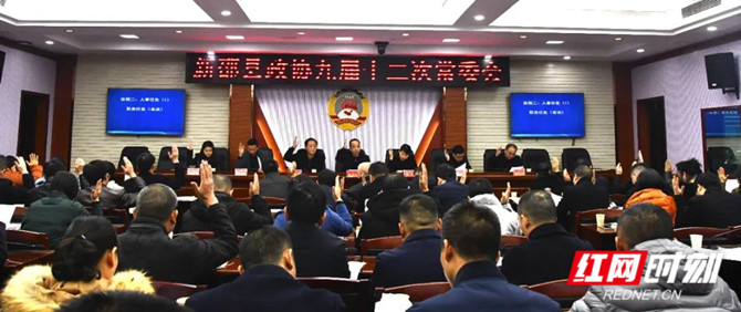 微信图片_20201207083918_副本.jpg