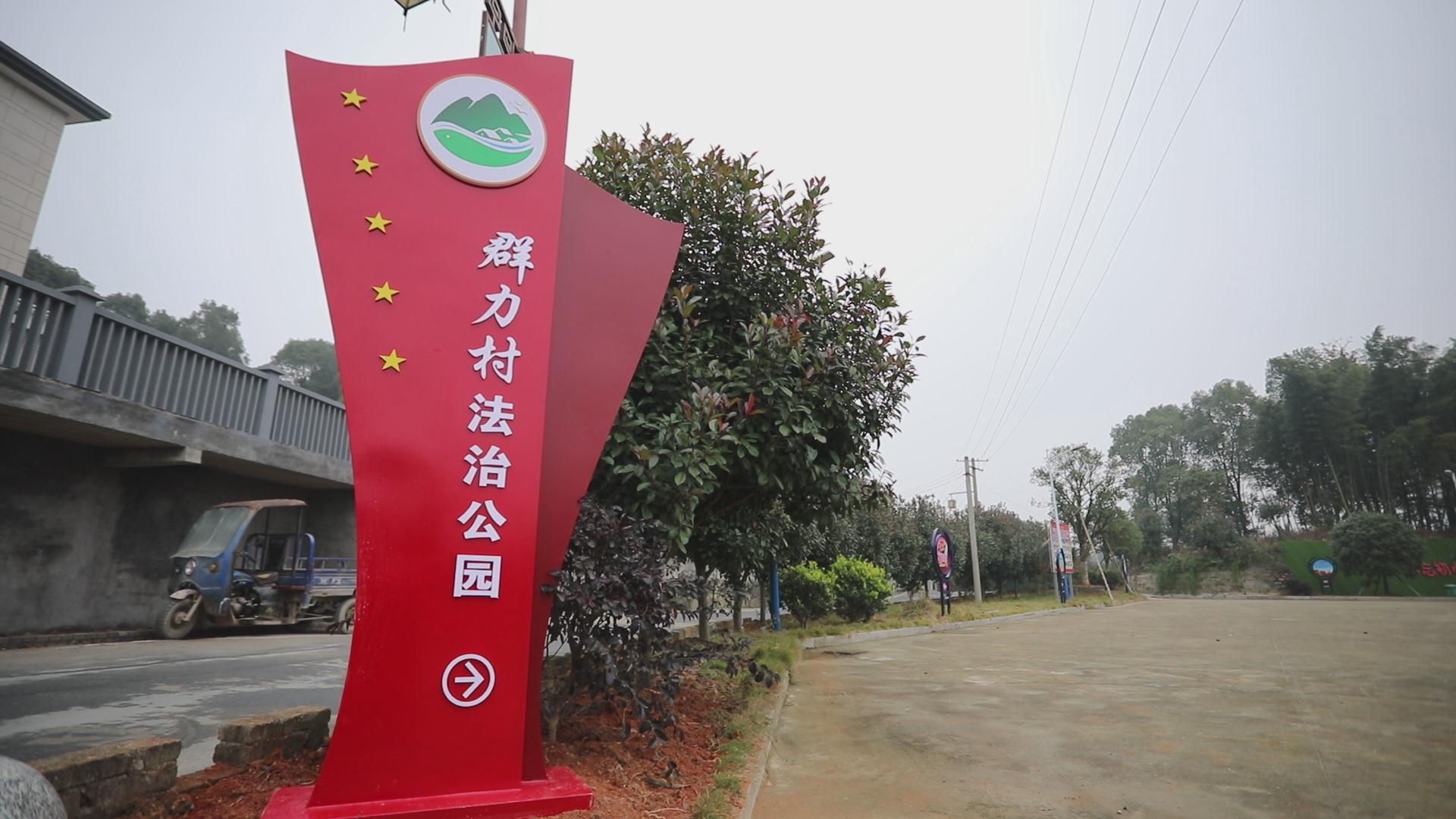 暴风截图202012810154619.jpg 暴风截图202012810154619.jpg