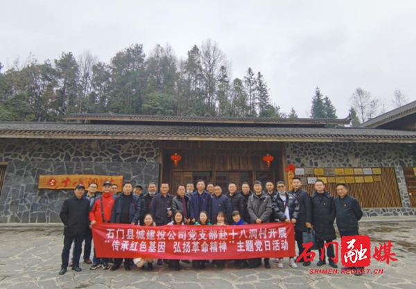 图片 4.png 图片 4.png
