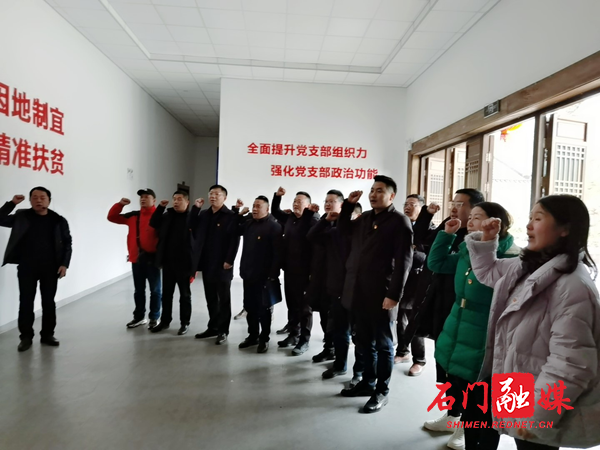 图片 7.png 图片 7.png