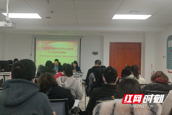 微信图片_20201204142930_副本.jpg