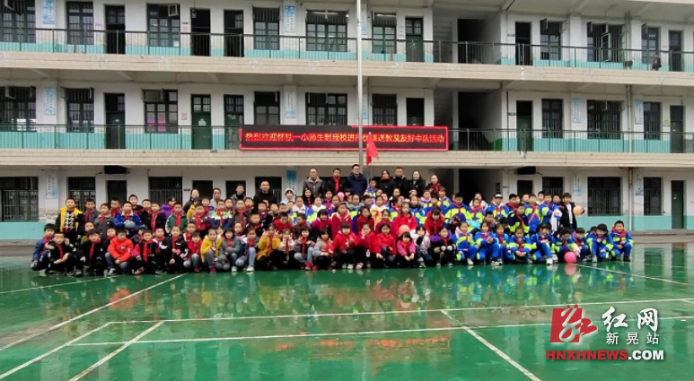 微信截图_20201208151510.png