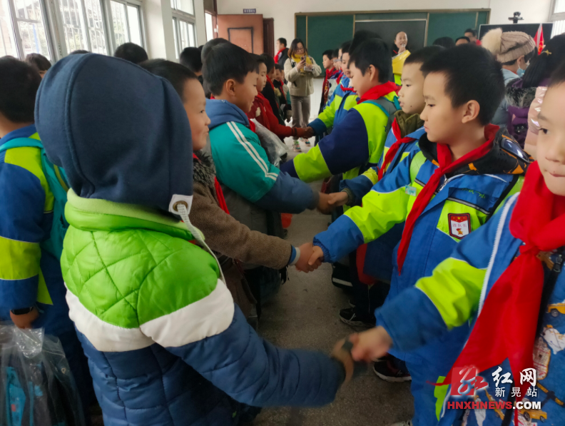 微信截图_20201208151522.png