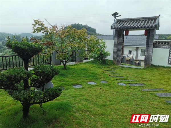 微信图片_202012081259421.jpg