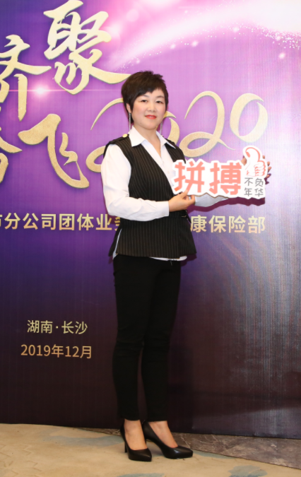 微信截图_20201208155552.png