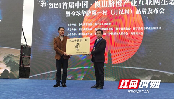 QQ图片20201203162744.jpg