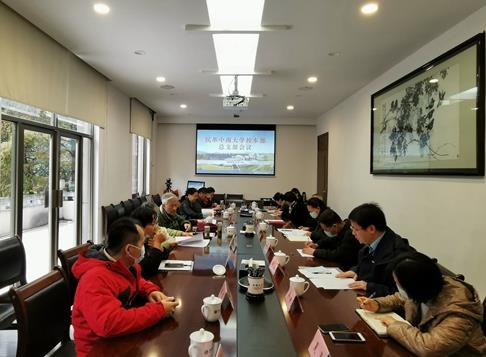 360截图20201208144724068.jpg 360截图20201208144724068.jpg