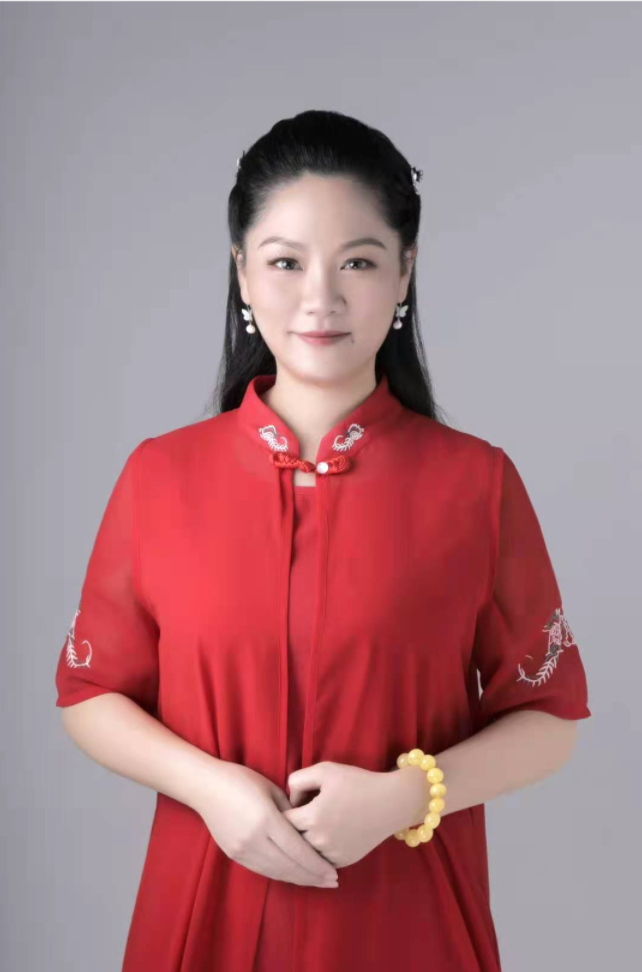 微信截图_20201208161801.png
