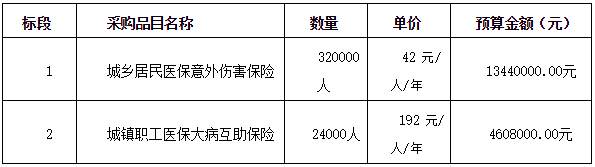 微信截图_20201208150323.png