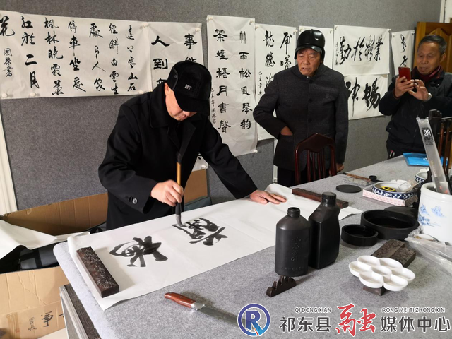w_图片3.png