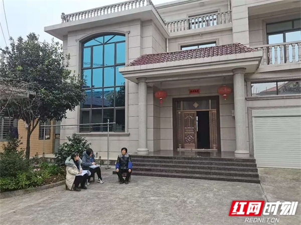 微信图片_202012071716422.jpg