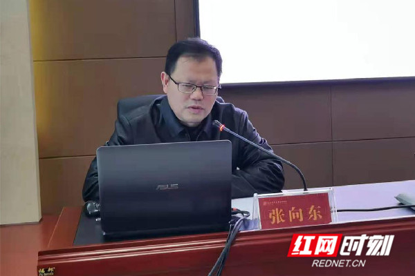 图片3_副本.jpg